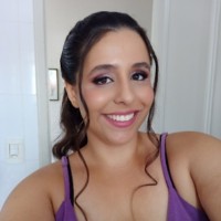 Raysa Friaça