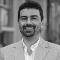 Marcos Agustín Virreira