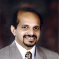 Gopakumar Gopala Krishna