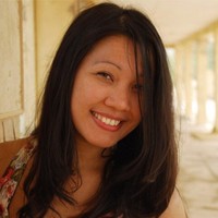 Teresa Bautista