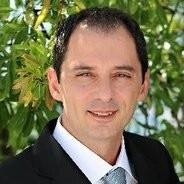 Massimo Cassano