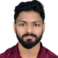 Dhanish Mohammed