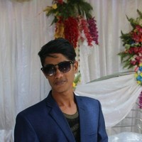 Jasim Uddin