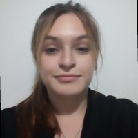 Luz Vivero