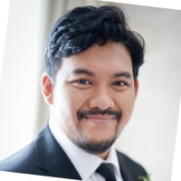 Evan Shih