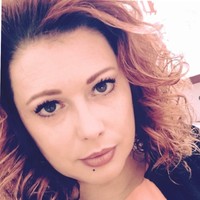 Sarah Perkins-Kuntz
