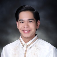 Lemuel Joseph Cruz, Cpa