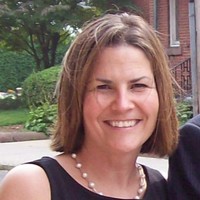 Katherine Rodo