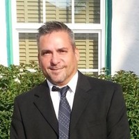 Dan Perez