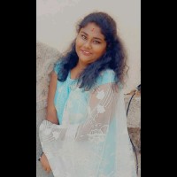 Sahana N