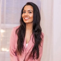 Mona Noori