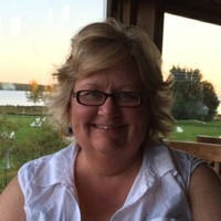 Mary Bickert