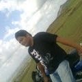 Anshul Saxena