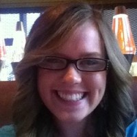 Bailey Riley, Mba, Aap, Ncp