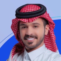 Khalid Al Dossari