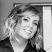 Megan Mclaughlin