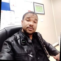 Boiki Lobatse