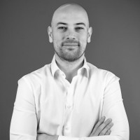 Alessandro Cimino