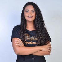 Luísa Louret