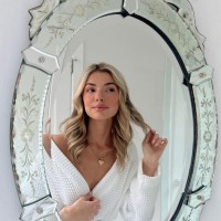 Rebecca Price