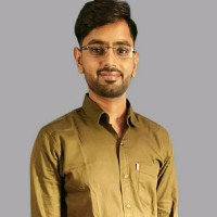 Akshay Patidar