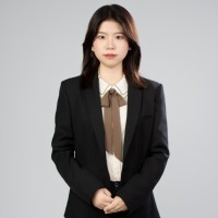 Chris Zhang