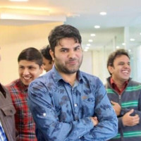 Pradeep Kalwani
