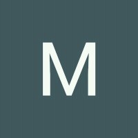Monicah Maina