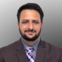 Burhan Wani