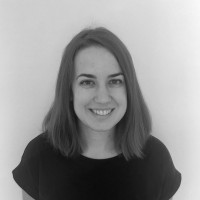 Eva Casadevall Gubau