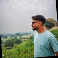 Akash Vishwakarma