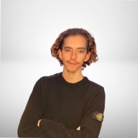 Hugo De Sainte Marie