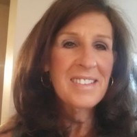 Sheila Schmidt