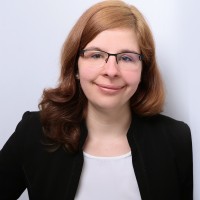 Stefanie Biele
