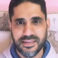 Adel Adam