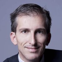 Jan Koopmans