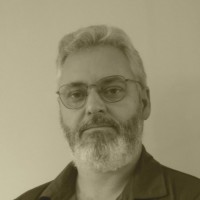 Jean Luc Ecker