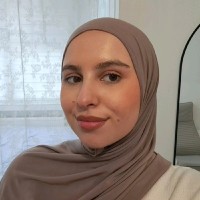 Iman Malkic