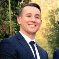 Jake Hale