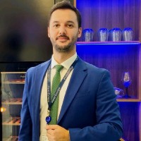 Gökhan Çakır
