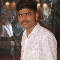 Abhishek Kumar