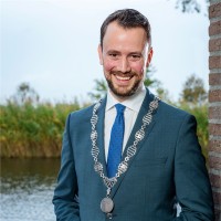 Robbert-Jan Van Duijn