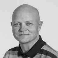 Torbjørn Vatlestad