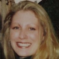 Cherie Heimericks