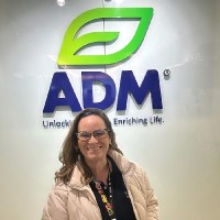 Fernanda Landim Afonso Ferreira