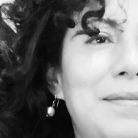 Claudia Gabriela Rincon Cano