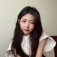 Linda Liu