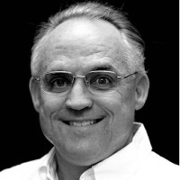 Thom Johnson