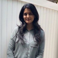 Simranjit Kaur