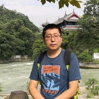 张锐卿